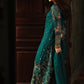 Charizma Dastan e Jashn 2025 | DJW5-04