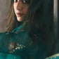 Charizma Dastan e Jashn 2025 | DJW5-04