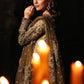 Charizma Dastan e Jashn 2025 | DJW5-02
