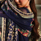 Charizma Dastan e Jashn 2025 | DJW5-01