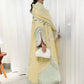 CM-02 AYLA | Chikankari Eid Edit '26 | Qalamkar