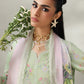 Qalamkar QQP-01 (A) TALYA