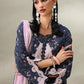 Qalamkar QQP-03 (A) ZEENA