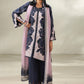 Qalamkar QQP-03 (A) ZEENA