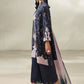 Qalamkar QQP-03 (A) ZEENA