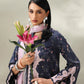 Qalamkar QQP-03 (A) ZEENA