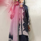 Qalamkar QQP-03 (A) ZEENA