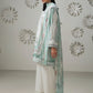 Qalamkar QQP-05 (B) RASHA