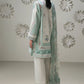 Qalamkar QQP-05 (B) RASHA