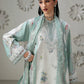 Qalamkar QQP-05 (B) RASHA