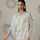 Qalamkar QQP-01 (B) AMEENA