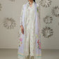 Qalamkar QQP-01 (B) AMEENA