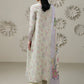 Qalamkar QQP-01 (B) AMEENA