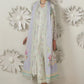 Qalamkar QQP-01 (B) AMEENA