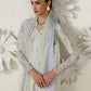 Qalamkar QQP-01 (B) AMEENA