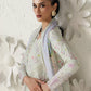 Qalamkar QQP-01 (B) AMEENA