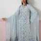 Qalamkar QQP-10 (B) ALINE