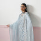 Qalamkar QQP-10 (B) ALINE
