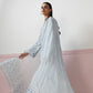 Qalamkar QQP-10 (B) ALINE