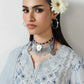 Qalamkar QQP-10 (B) ALINE
