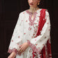 Qalamkar QQP-02 (B) HANIA