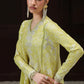 Qalamkar QQP-06 (B) ZOHRA