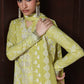 Qalamkar QQP-06 (B) ZOHRA
