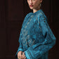 Qalamkar QQP-06 (A) ALYRA