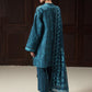 Qalamkar QQP-06 (A) ALYRA