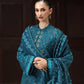 Qalamkar QQP-06 (A) ALYRA