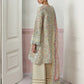 Qalamkar QQP-04 (B) ZAYRA
