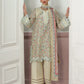 Qalamkar QQP-04 (B) ZAYRA