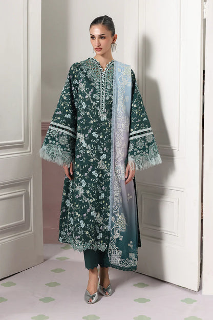 Qalamkar QQP-09 (B) DIANE