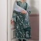Qalamkar QQP-09 (B) DIANE