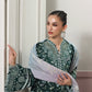 Qalamkar QQP-09 (B) DIANE