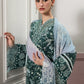 Qalamkar QQP-09 (B) DIANE