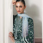 Qalamkar QQP-09 (B) DIANE