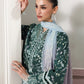 Qalamkar QQP-09 (B) DIANE