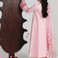 QFL-04 NORAH | Festive Lawn '26 | Qalamkar
