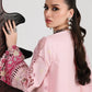 QFL-04 NORAH | Festive Lawn '26 | Qalamkar