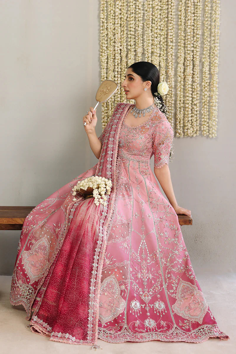 RH-05 RAHMAH | Shadmaani | Qalamkar