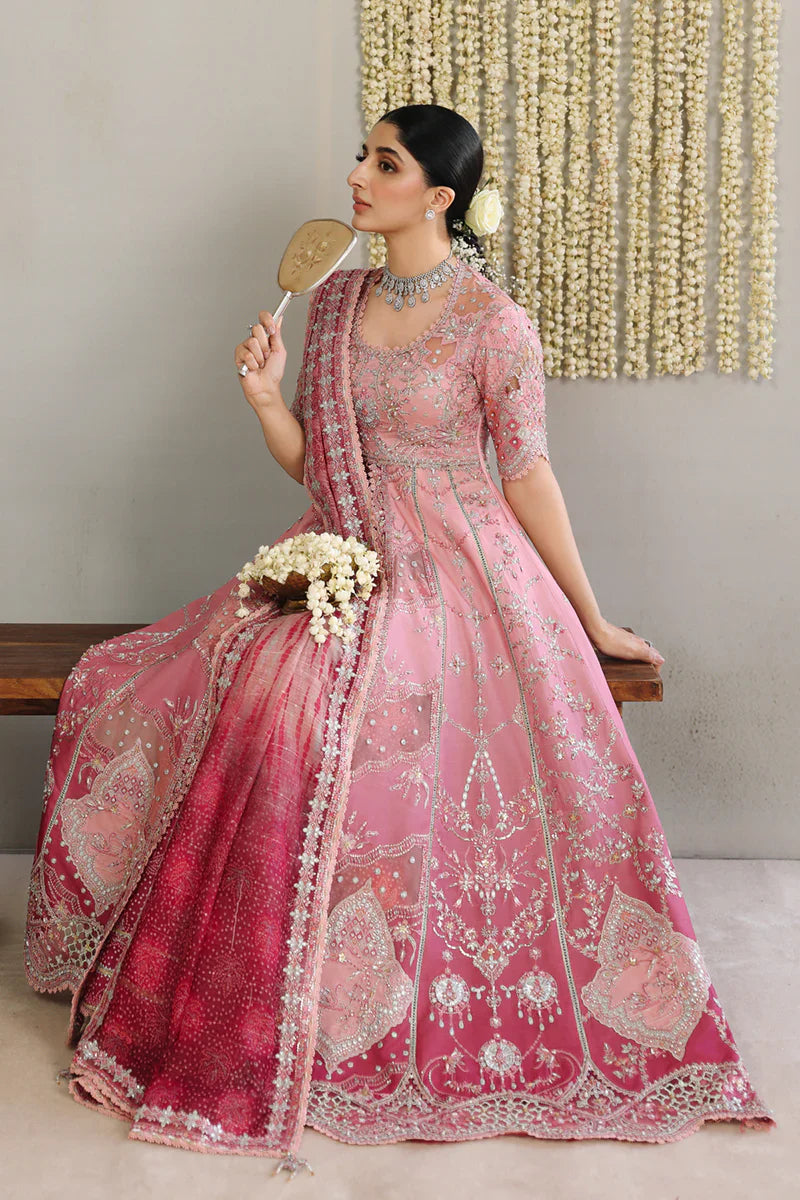 RH-05 RAHMAH | Shadmaani | Qalamkar