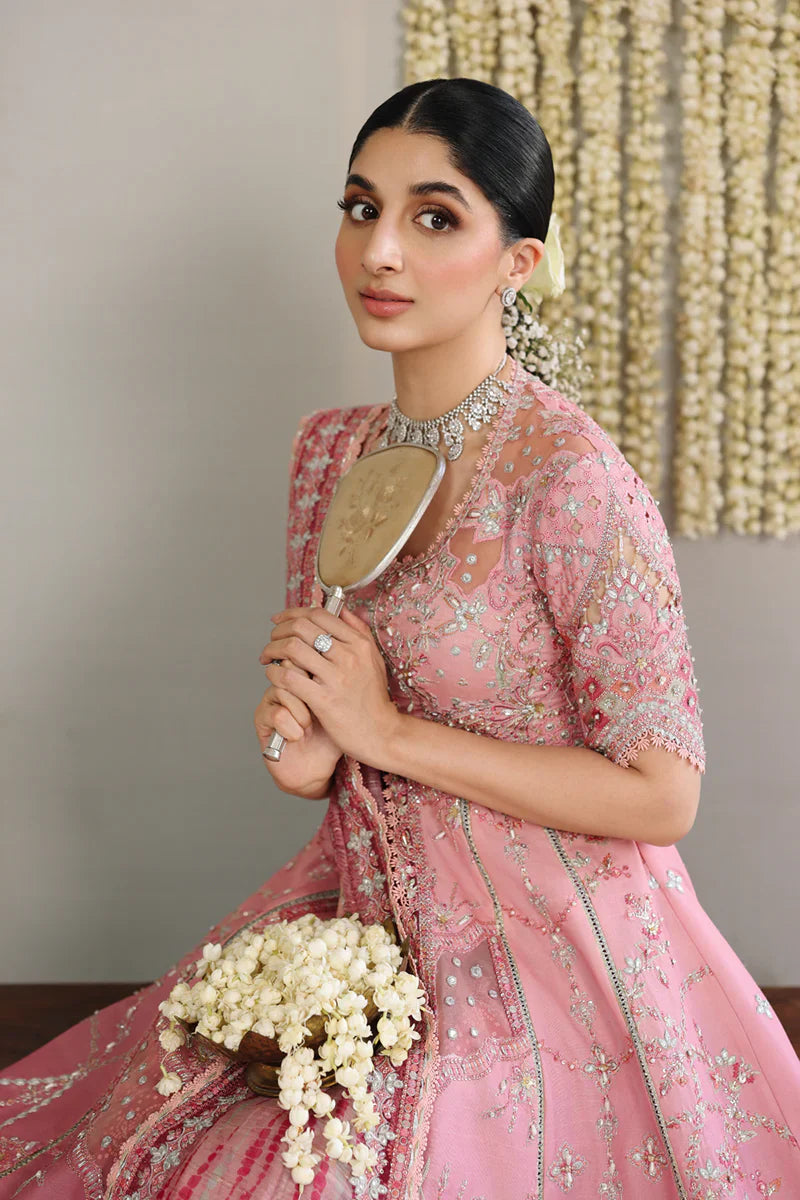 RH-05 RAHMAH | Shadmaani | Qalamkar