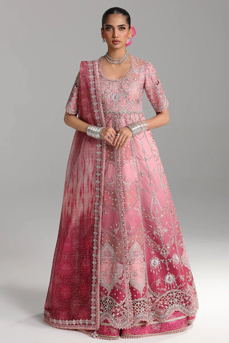 RH-05 RAHMAH | Shadmaani | Qalamkar