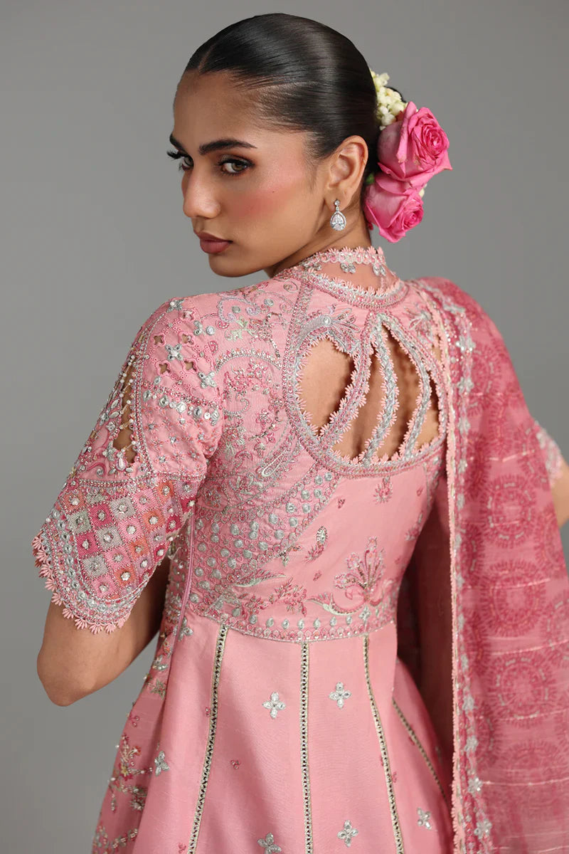 RH-05 RAHMAH | Shadmaani | Qalamkar