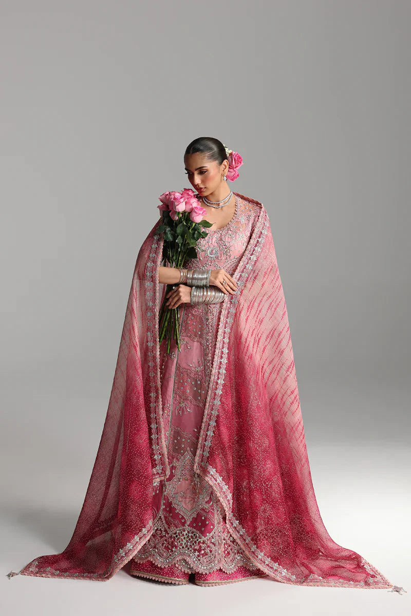 RH-05 RAHMAH | Shadmaani | Qalamkar