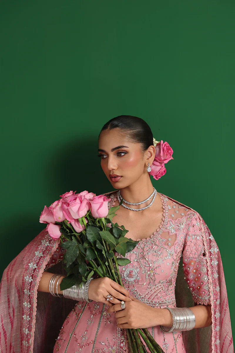 RH-05 RAHMAH | Shadmaani | Qalamkar