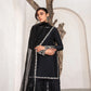 Ciar | Faiza Saqlain