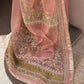 Marissa | Faiza Saqlain