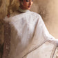 Suffuse Silk Pret '25 - ELUNA